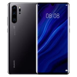 Huawei P30 Pro • Unlocked Refurbished | Back Market