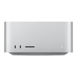 Mac Studio (M4 series) Refurbished | Back Market