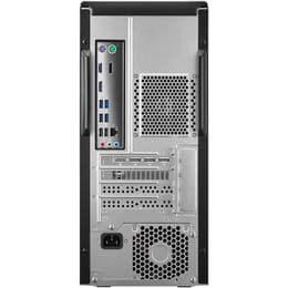 Asus sales strix 450f