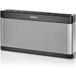 Bose SoundLink 2 Mini Bluetooth speakers - Black | Back Market