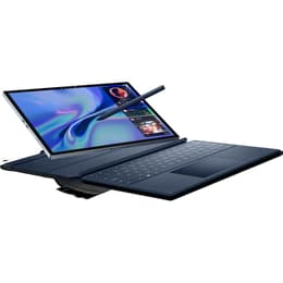 Dell XPS 0 1 Core - Laptop 16GB RAM Intel | 512GB 12th SSD i7, #PROMO