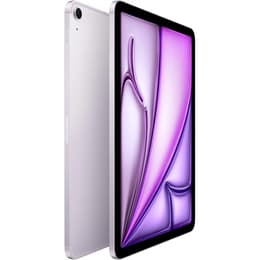 iPad Air 8 (2026, M4 series) Refurbished | Back Market