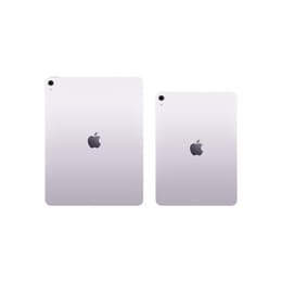 iPad Air 8 (2026, M4 series) Refurbished | Back Market