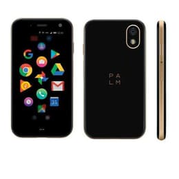 Palm Phone PVG100 • Locked Verizon Refurbished | Back Market