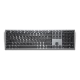Dell Keyboard QWERTY Wireless KM7321W | Back Market