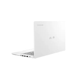 Asus ChromeBook Plus CX34 Core i3-1215U 1.2 GHz 128 GB SSD - 8 GB