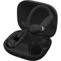 Beats By Dr. Dre Powerbeats Pro 2 Earbud Noise-Cancelling