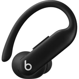 Beats By Dr. Dre Powerbeats Pro 2 Earbud Noise-Cancelling