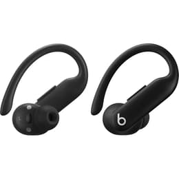 Beats By Dr. Dre Powerbeats Pro 2 Earbud Noise-Cancelling