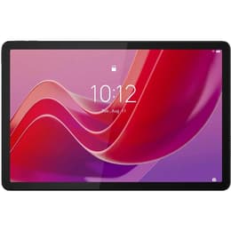 Lenovo Tab K10 (10.3