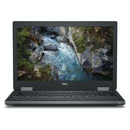 【超美品】週末セール中！DELL Precision 7540/i7-9850H Amazon.com: Dell Precision 7540 Laptop, 15.6