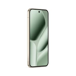 Google Pixel 10 Pro XL 256GB - Green - Unlocked | Back Market
