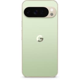 GooglePixel10Pro 256GB グリーン Google Pixel 10 Pro XL 256GB - Green - Unlocked | Back Market