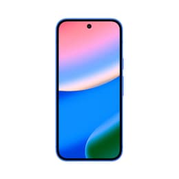 Google Pixel 10 • Unlocked Refurbished | Back Market