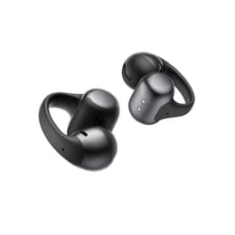 Shokz OpenDots ONE Earbud Noise-Cancelling Bluetooth Earphones