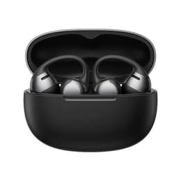 Shokz OpenDots ONE Earbud Noise-Cancelling Bluetooth Earphones