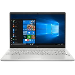 Hp Pavilion 15T-CS300 16-inch (2018) - Core i7-1065G7 - 16 GB