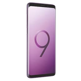 Galaxy S9 64GB - Purple - Unlocked | Back Market