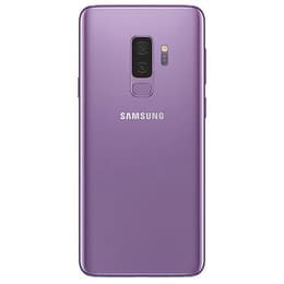 Galaxy S9 64GB - Purple - Unlocked | Back Market