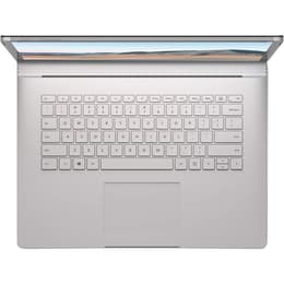 Microsoft Surface Book 3 15-inch (2019) - Core i7 - Gen 10 (G7