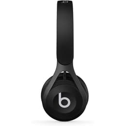 Beats EP On-Ear Wired Noise cancelling Headphone Bluetooth with