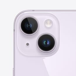 iPhone 14 Plus • Locked AT&T Refurbished | Back Market