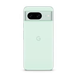 Google Pixel 8 本体 オリーブグリーン スカイブルー Google Pixel 8 128GB - Green - Unlocked | Back Market