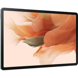 Galaxy Tab S7 FE (12.4
