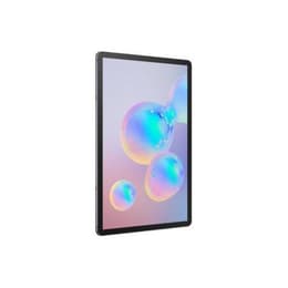 Galaxy Tab S6 (10.5