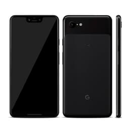 Google Pixel 3a XL 64GB - Black - Unlocked | Back Market