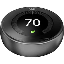 Google T3007ES Thermostat | Back Market