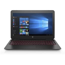 Hp i7 gtx 1050 2025
