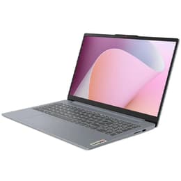 Lenovo IdeaPad Slim 3 15Amn8 15-inch (2023) - Ryzen 5 - 7000