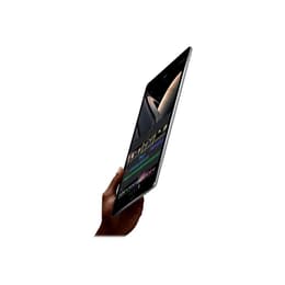 iPad Pro 12.9 (2017) 64GB - Space Gray - (Wi-Fi) | Back Market iPad Pro 12.9 (2017) 64GB - Space Gray - (Wi-Fi) | Back Market