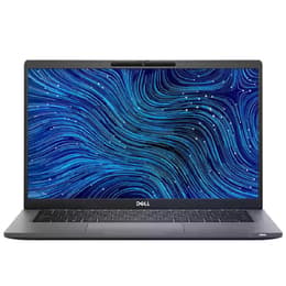 Dell Latitude 7420 14
