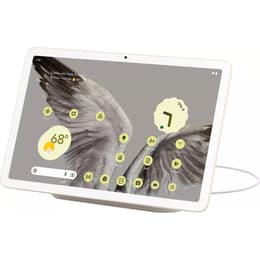 Google Pixel Tablet 256GB - Beige - (Wi-Fi) | Back Market