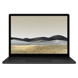 Microsoft Surface Book 3 15