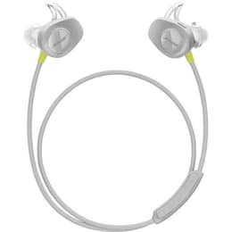 Used Refurbished Bose Earphones Back Market