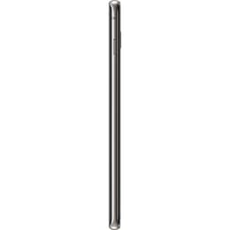 Galaxy S10 512GB - Black - Unlocked | Back Market