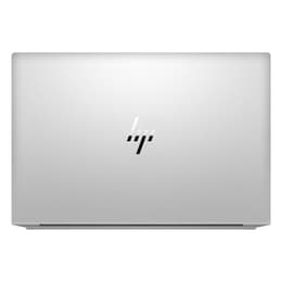 Hp EliteBook 830 G7 13-inch (2020) - Core i7 - Gen 10 (U) - 32 GB