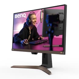 Benq 28-inch Monitor 3840 x 2160 LED (EW2880U) | Back Market