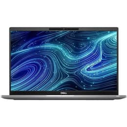 Dell Latitude 7320 13