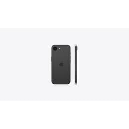 iPhone 17e • Unlocked Refurbished | Back Market