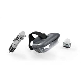 Lenovo Star Wars: Jedi Challenges Augmented Reality