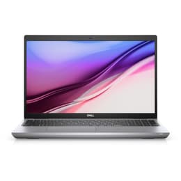 Windowsノート本体 DELL Latitude 5521 i7-11850H 16GB 512 GB Amazon.com: Dell Latitude 5000 5521 15.6