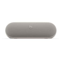 Beats By Dr. Dre Pill x Kim Kardashian Bluetooth speakers - Gray