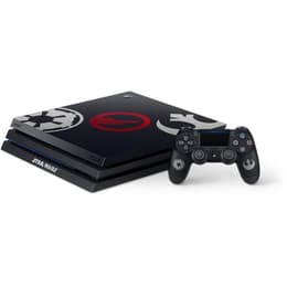 Black market playstation 4 hotsell