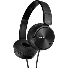 Used & refurbished Sony Headphones - XM5 for sale | Back Market
