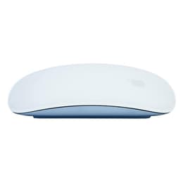 Magic mouse 2 Wireless - Blue | Back Market