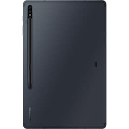 Galaxy tab S7 Plus 　512GB　韓国版　ネイビー Galaxy Tab S7/S7 Plus: Samsung adds new 512GB and Phantom Navy
